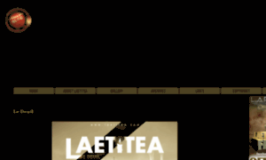 Laetitea.pt thumbnail