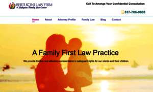 Lafayettefamilylawcenter.com thumbnail