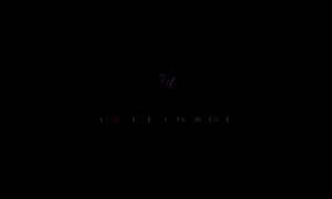 Laffinage.jp thumbnail