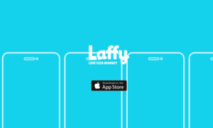 Laffy.live thumbnail