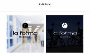 Laforma.co thumbnail