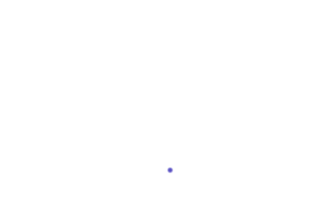 Lafourmiliere.ma thumbnail