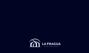 Lafragua.mx thumbnail