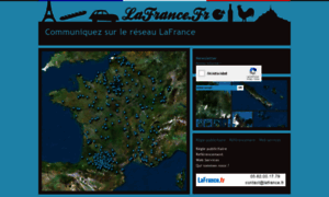 Lafrance.fr thumbnail