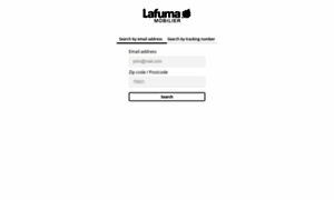 Lafuma-mobilier.shipup.co thumbnail