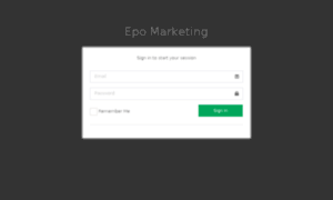 Lager.epo-marketing-design.de thumbnail