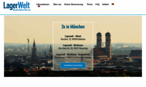 Lagerraum-mieten-muenchen.de thumbnail