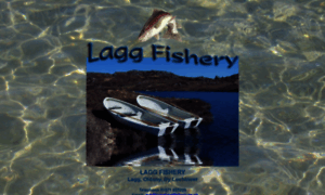 Laggtroutfishery.co.uk thumbnail