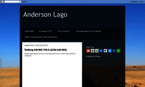 Lagoanderson.blogspot.com thumbnail