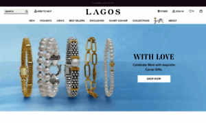 Lagos.com thumbnail