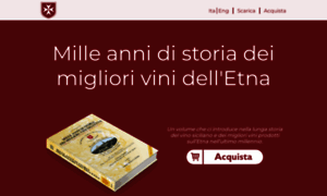 Lagrandestoriadeimigliorivinidelletna.com thumbnail