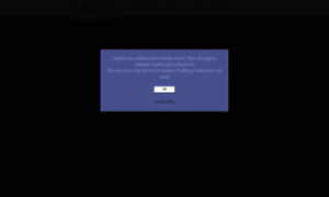 Lagrottamontepulciano.it thumbnail