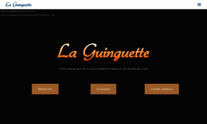 Laguinguette.fr thumbnail