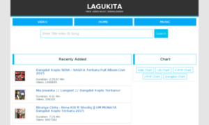 Lagukita.download thumbnail