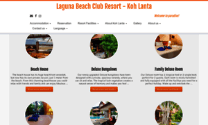 Laguna-beach-club.com thumbnail