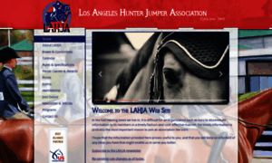 Lahja.org thumbnail