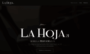 Lahoja21.com thumbnail