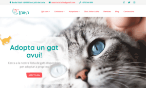 Laika.ad thumbnail