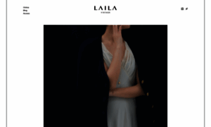 Laila.jp thumbnail