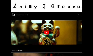 Lainyj.net thumbnail