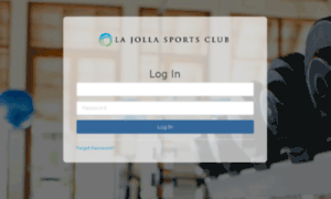 Lajollasportsclub.ideafit.com thumbnail