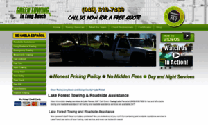 Lake-forest.autotowing-long-beach.com thumbnail