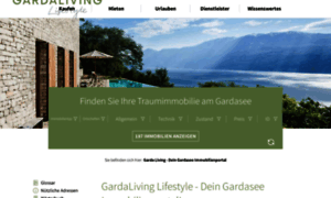 Lake-garda-property.com thumbnail