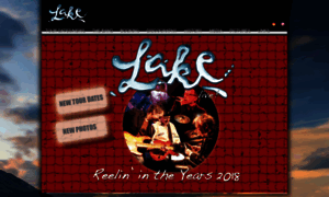 Lake-music.de thumbnail