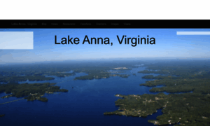 Lakeanna.com thumbnail