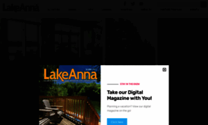 Lakeanna.guide thumbnail