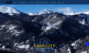 Lakecity.com thumbnail