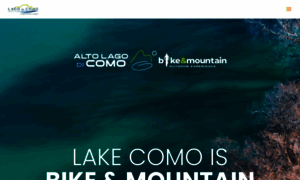 Lakecomo.it thumbnail