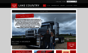 Lakecountryco-op.crs thumbnail