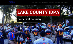 Lakecountyidpa.com thumbnail