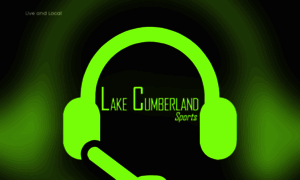 Lakecumberlandsports.com thumbnail