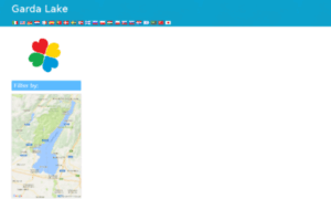 Lakegarda-booking.com thumbnail