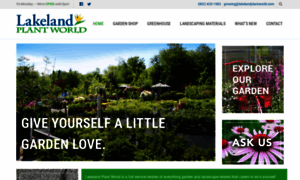 Lakelandplantworld.com thumbnail