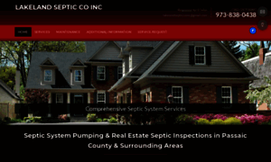 Lakelandsepticcoinc.com thumbnail