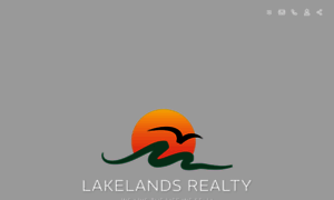 Lakelandsrealty.com thumbnail