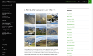 Lakelandwalkingtales.co.uk thumbnail