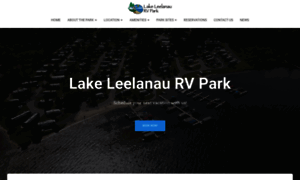 Lakeleelanaurvpark.com thumbnail