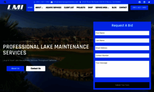 Lakemanagementinc.net thumbnail