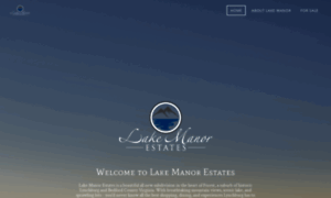 Lakemanorestates.com thumbnail