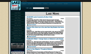 Lakenews.com thumbnail