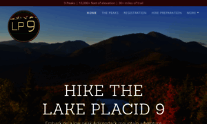 Lakeplacid9er.com thumbnail