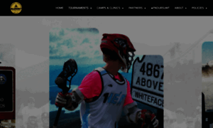 Lakeplacidlax.com thumbnail