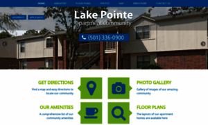 Lakepointe.apartments thumbnail