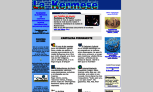Lakermese.net thumbnail