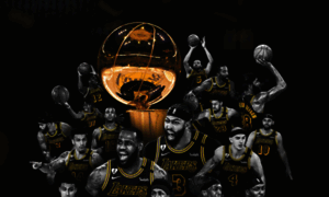 Lakersmedia.com thumbnail