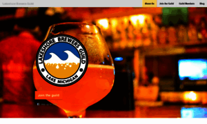 Lakeshoreguild.beer thumbnail